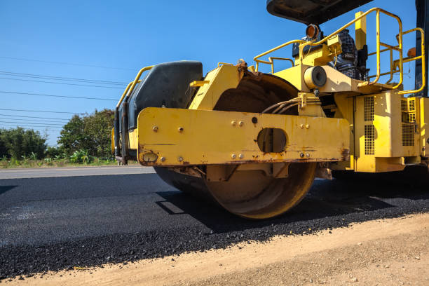 Indian Lake, TX Driveway Pavers Company